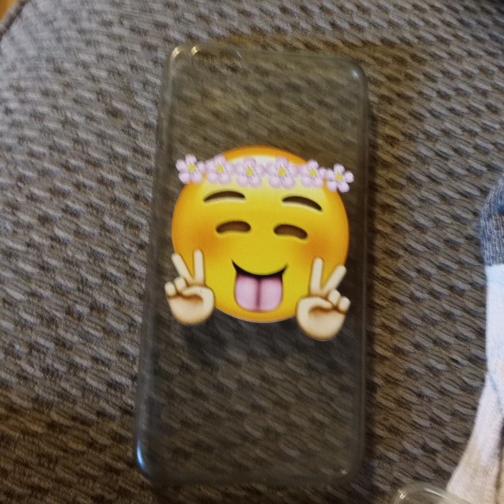 Iphone 6 plus/6s plus case
